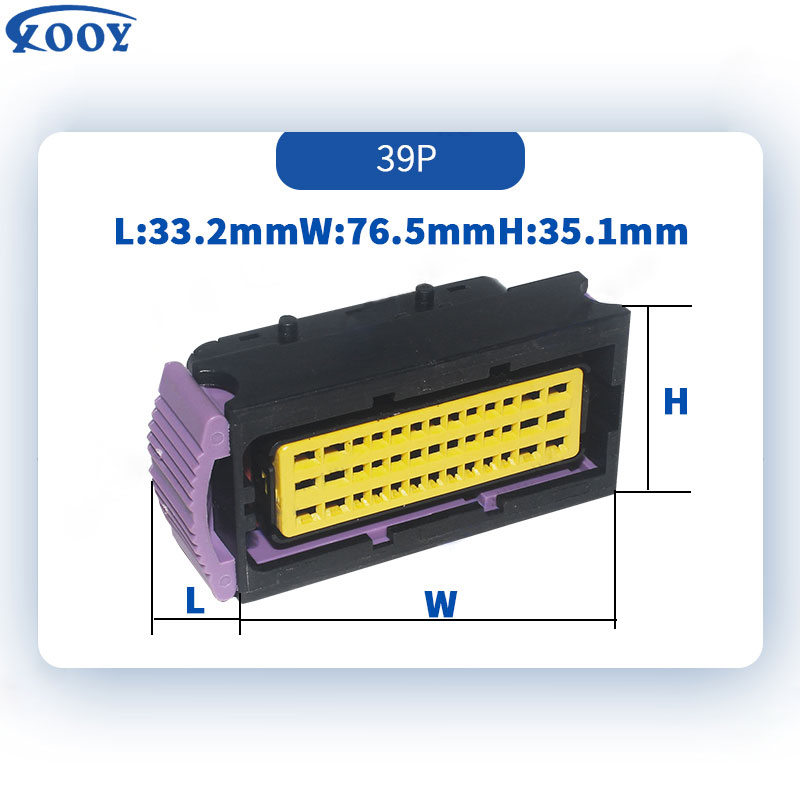 කැස් (2)