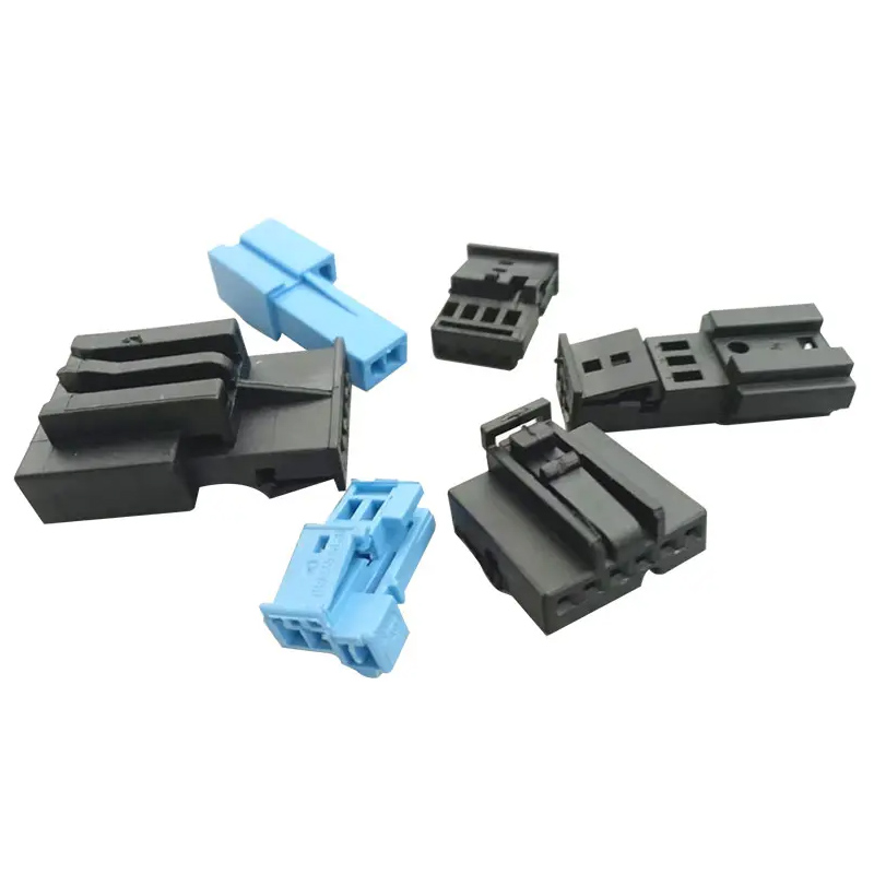 https://www.xvyaoconnector.com/introduction-of-car-connectors-4-product/