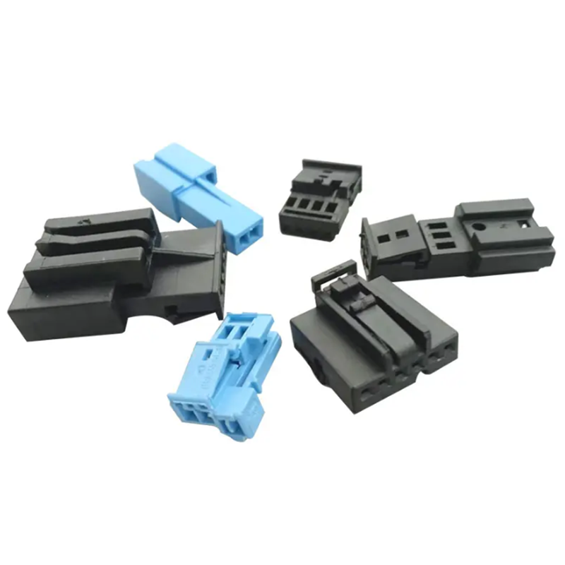 https://www.xvyaoconnector.com/introduction-of-car-connectors-4-product/